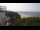 Webcam in Arcachon, 10.2 km