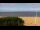 Webcam in Arcachon, 16.1 km