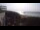 Webcam in Arcachon, 10.2 km