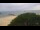 Webcam in Arcachon, 15 km entfernt