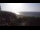 Webcam in Arcachon, 4 mi away