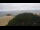 Webcam in Arcachon, 15 km entfernt