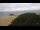 Webcam in Arcachon, 15 km