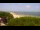 Webcam in Arcachon, 0 km