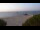 Webcam in Arcachon, 15 km entfernt