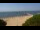 Webcam in Arcachon, 0 km entfernt