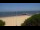 Webcam in Arcachon, 0 km