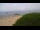 Webcam in Arcachon, 10.2 km