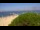 Webcam in Arcachon, 10.2 km