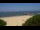 Webcam in Arcachon, 0 km