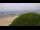 Webcam in Arcachon, 0 km