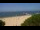 Webcam in Arcachon, 10.2 km