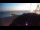 Webcam in Arcachon, 10.2 km