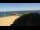 Webcam in Arcachon, 4 mi away