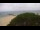 Webcam in Arcachon, 5.8 mi away