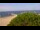Webcam in Arcachon, 1.8 km