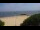 Webcam in Arcachon, 5.8 mi away
