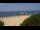 Webcam in Arcachon, 6.2 mi away