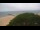 Webcam in Arcachon, 16.1 km entfernt