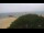 Webcam in Arcachon, 16.1 km