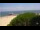 Webcam in Arcachon, 15 km