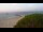 Webcam in Arcachon, 16.1 km