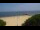 Webcam in Arcachon, 5.8 mi away