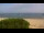 Webcam in Arcachon, 15 km