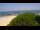 Webcam in Arcachon, 16.1 km