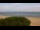 Webcam in Arcachon, 16.1 km