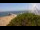 Webcam in Arcachon, 0 mi away