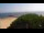Webcam in Arcachon, 16.1 km entfernt