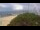 Webcam in Arcachon, 0 mi away