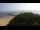 Webcam in Arcachon, 16.1 km entfernt