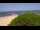 Webcam in Arcachon, 15 km