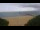 Webcam in Arcachon, 0 km