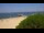 Webcam in Arcachon, 6.2 mi away