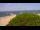 Webcam in Arcachon, 15 km