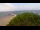 Webcam in Arcachon, 16.1 km