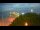 Webcam in Arcachon, 4 mi away