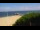 Webcam in Arcachon, 4 mi away