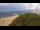 Webcam in Arcachon, 0 km
