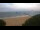 Webcam in Arcachon, 0 km entfernt