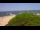 Webcam in Arcachon, 16.1 km
