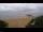 Webcam in Arcachon, 15 km entfernt