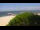 Webcam in Arcachon, 4 mi away