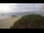 Webcam in Arcachon, 16.1 km