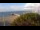 Webcam in Arcachon, 15 km