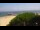 Webcam in Arcachon, 5.8 mi away