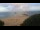 Webcam in Arcachon, 15 km entfernt